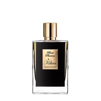 Kilian Paris Black Phantom Eau de Parfum