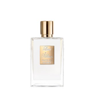Kilian Paris Love, Don't Be Shy Extreme Eau de Parfum