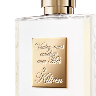 Kilian Paris Voulez Vous Coucher Avec Moi Eau de Parfum
