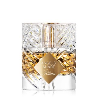 Kilian Paris Angels Share Eau de Parfum