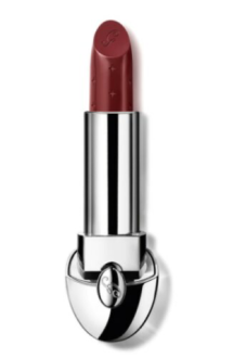 Guerlain Rouge G Lips Refill Limited 38 Dreamy Garnet (Satin)