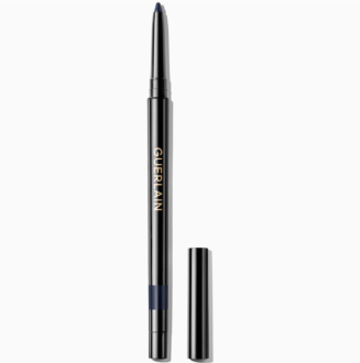 GUERLAIN CONTOUR G EYELINER PLUM NIGHT BLUE