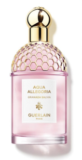 Guerlain Aqua Allegoria Granada Salvia - eau de toilette