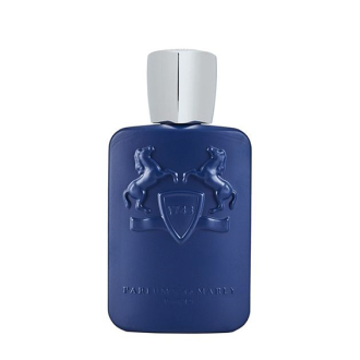 Parfums de Marly Percival Edp