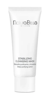 Natura Bisse Stabilizing Cleansing Mask