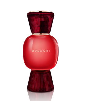 Bvlgari 50ml Edp Baciami