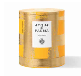 Acqua Di Parma Colonia Gift Set Holiday 2024