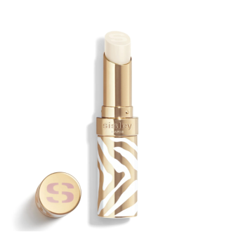 Sisley Phyto Lip Balm