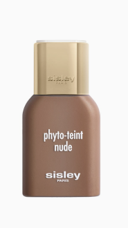 Sisley Phyto Teint Nude