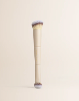 Olcay Gulsen Beauty Double Sided Brush St