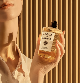 Acqua di Parma Colonia Il Profumo Edp