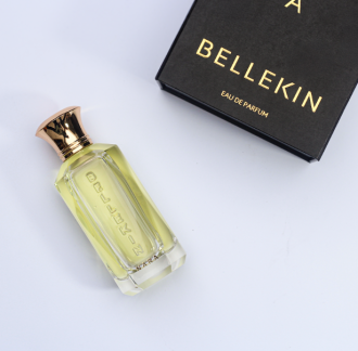 Bellekin Parfum Nara