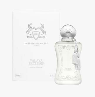 Parfums de Marly Valaya Exclusif