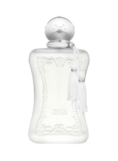 Parfums de Marly Valaya Exclusif