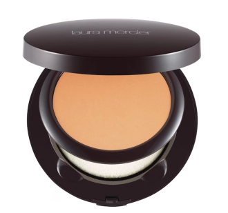 Laura Mercier Smooth Finish Foundation Powder - SPF 20