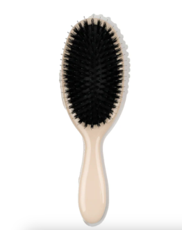 Sui Ava Brush Beige