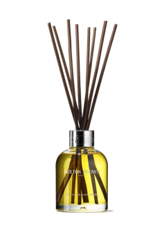 Molton Brown Re-charge Black Pepper Aroma Reeds
