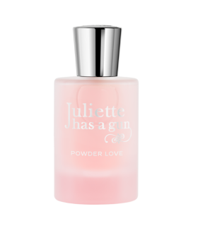 Juliette has a Gun Powder Love Edp