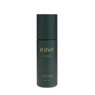 Eave I Am Fresh Face & Body Mist