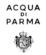 Acqua Di Parma 'Notte Di Stella x Emilio Pucci' Room Diffuser 180ml