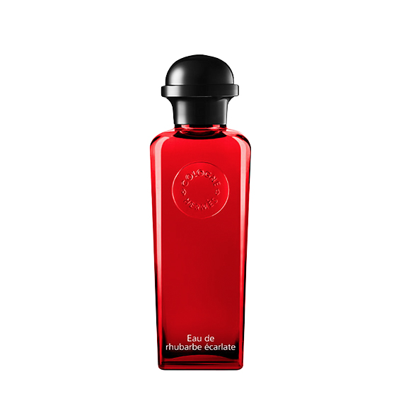 hermes eau de cologne collection