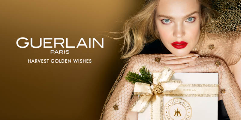 Guerlain