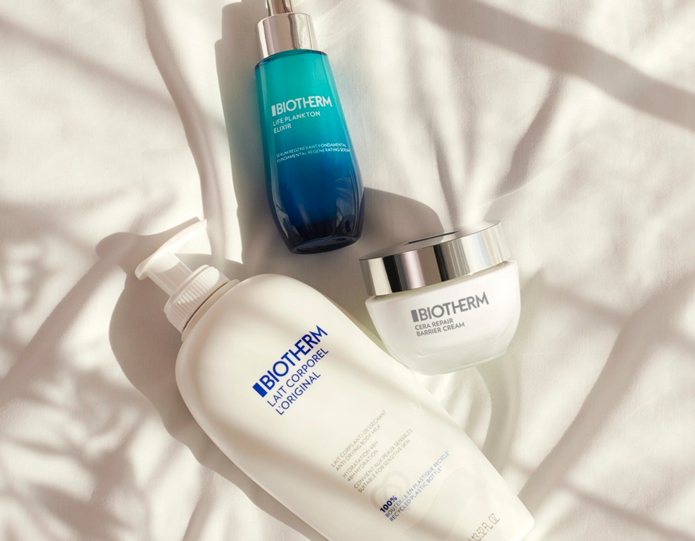 Biotherm