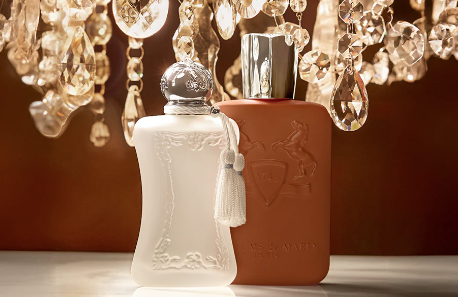 Parfums De Marly