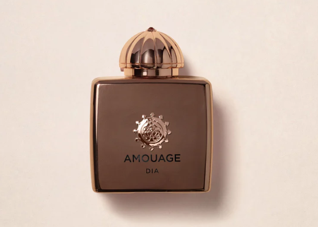 Amouage